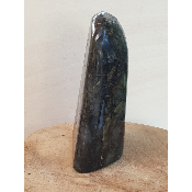 Labradorite a poser  906gr