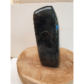 Labradorite a poser  1kg250