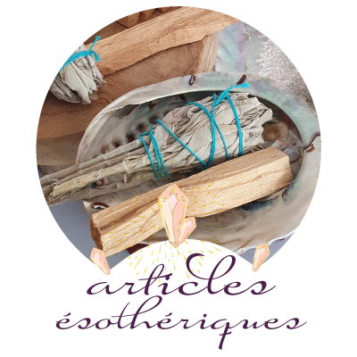 Boutique sotrique