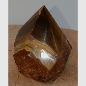 Pointe oeil de tigre 128gr