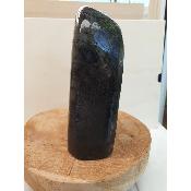 Labradorite a poser  2kg195