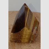 Pointe oeil de tigre 128gr