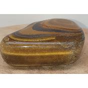 galet oeil de tigre 300gr (jumbo)